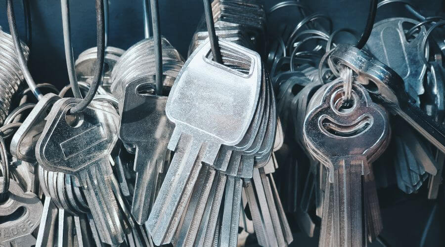 Local Siding Services in Jemez Springs, NM