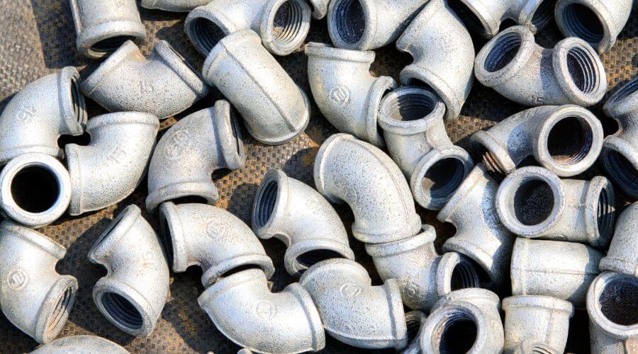 Professional Siding Services services in Jemez Springs, NM